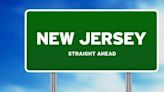 New Jersey Tax Court Awards Company a Refund Based on Its Use of Market-Based Sourcing for Years Prior to New Jersey...