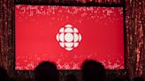 CBC launching 14 new free streaming channels for local news across Canada