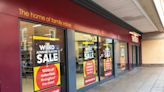 Former Wilko site in Newark town centre could become Poundland store