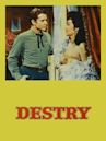 Destry (film)