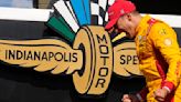 IndyCar: Month of May opens with Palou cruising at Indy