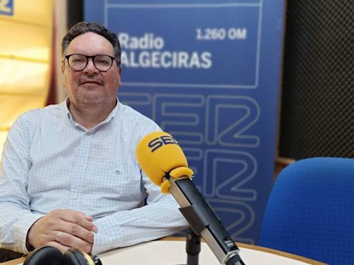 El miércoles se presenta el libro “Dieciséis cuentos imposibles y una verdad incómoda”