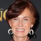 Linda Woolverton