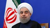 Iran says to ban US visitors in retaliation to Trump move