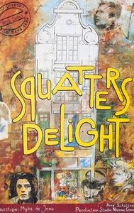 Squatter's Delight