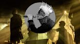 ¡Du, du hast! Habrá concierto sinfónico de Rammstein en CDMX: checa cuándo y en dónde