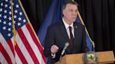 Vermont governor backs Haley ahead of New Hampshire primary
