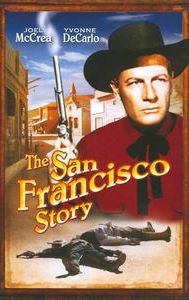 The San Francisco Story