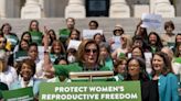 House votes to restore abortion rights, but odds in Senate are slim