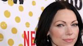 We’re Drooling over ‘That ’90s Show’ Star Laura Prepon’s Bourbon Sour Cocktail Recipe