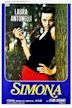 Simona (film)