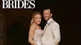 Inside 'Legends of Tomorrow' Actress Caity Lotz and Kyle Schmid's Wedding in Colombia: 'So Much Fun'