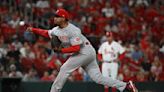 Rojos cortan racha de 6 derrotas; vencen a Cardenales