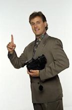 Dave Coulier