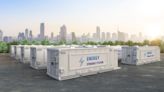 Sumitomo to install 500MW battery storage in Japan by 2031