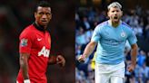 TST 2024: The Manchester Derby, JJ Watt vs Pat McAfee and the top five Group Stage storylines to watch | Goal.com Tanzania