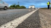 Autopista Rosario - Santa Fe: la provincia llamará a licitación nacional e internacional para recambiar las estaciones de servicio