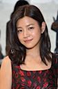 Michelle Chen