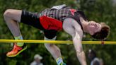 SpongeBob socks, rock star moms and words of wisdom: Peoria track and field shines at IHSA state