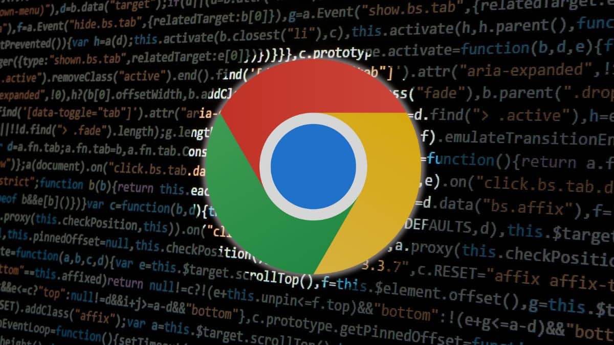 Google Fixes Third Chrome Zero-day Vulnerability In A Week