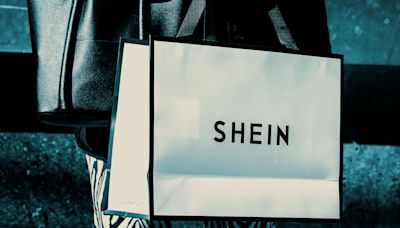 Shein IPO: Why the rumored London stock listing is as surprising as it is controversial