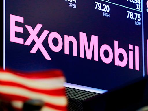 DC Circuit halts Exxon Mobil effort to recoup $71 million from Cuba for revolution-era nationalization