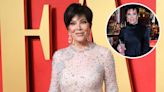 Kris Jenner’s Weight Loss: ‘She Skips Meals All the Time’ but Doesn’t ‘Cut Back’ on the ‘Booze’