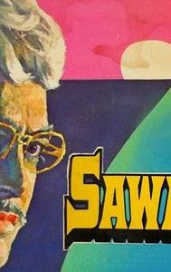 Sawaal (film)