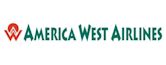 America West Holdings