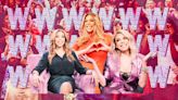 The Messy and Fabulous Legacy of ‘The Wendy Williams Show’