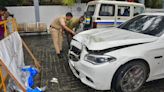 Worli hit-and-run: CM Eknath Shinde assures justice, Aaditya Thackeray hopes ‘there will be no political refuge’