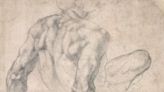 Michelangelo – The Last Decades review: What a way for an artist to go out