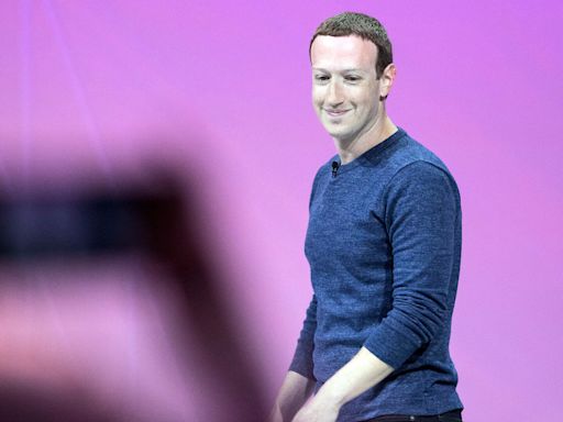Mark Zuckerberg’s Billion-Dollar Life: A Look at His Mansion Collection