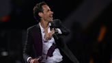 Marc Anthony llega a Cali con su 'Historia Tour 2024': detalles del concierto