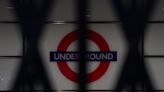 Week of strike chaos on the Tube in New Year as RMT announces details of London Underground walkout