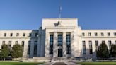 Fed hikes interest rate again by 75 basis points as inflation refuses to cool