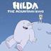 Hilda and the Mountain King