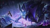 Wild Rift Patch 3.2: The biggest changes to be excited about