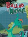 The Ballad of Nessie