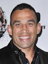 Fabricio Werdum