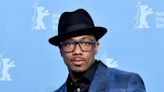 A timeline of Nick Cannon’s children: Who are his 12 children and six mothers?