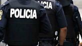 Suicidios en la Policía Bonaerense: una crisis silenciosa - Diario Hoy En la noticia