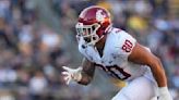 Rams open Day 3 of draft by bolstering defense with Washington State's Brennan Jackson