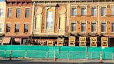 Restoring History: Rebuilding Chillicothe's Downtown