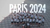 La Real Federación Española de Piragüismo presenta a los 21 palistas que participarán en París 2024