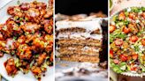 The 10 Best Instagram Recipes From June 2024