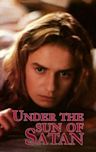 Under the Sun of Satan (film)