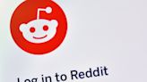 Popular Reddit alternatives to try, from Discord to Quora