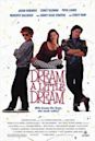 Dream a Little Dream (film)