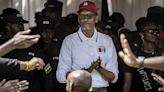 Rwanda’s Kagame wins fourth term with 99.18% of the vote, provisional results show